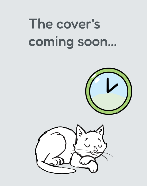 Book cover - Adoption Day at the Shelter