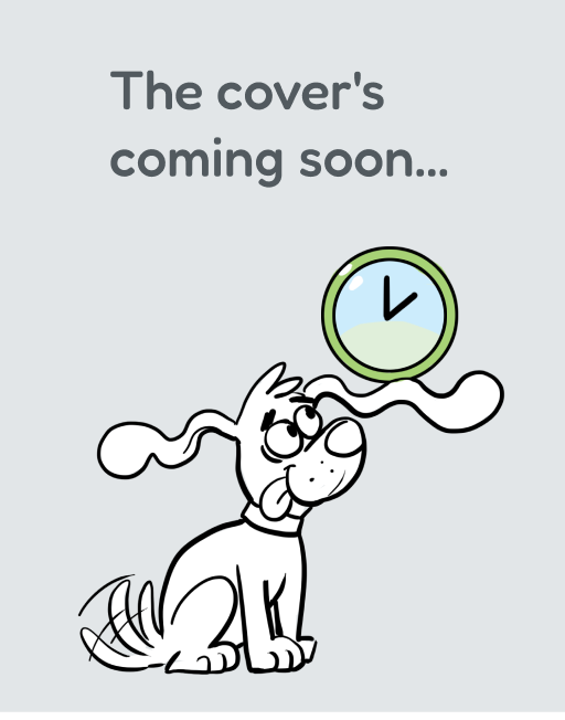 Book cover - Snorrin’ Norrin